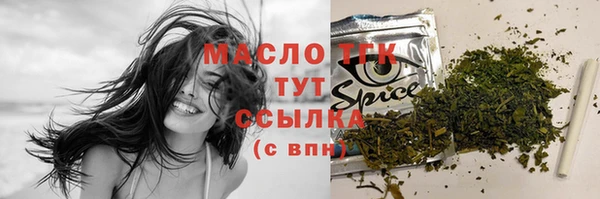 apvp Гусиноозёрск