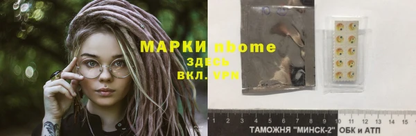 ГАЛЛЮЦИНОГЕННЫЕ ГРИБЫ Гусь-Хрустальный