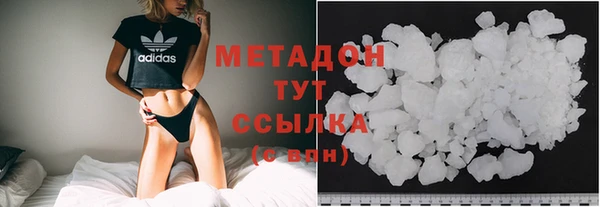 ГАЛЛЮЦИНОГЕННЫЕ ГРИБЫ Гусь-Хрустальный